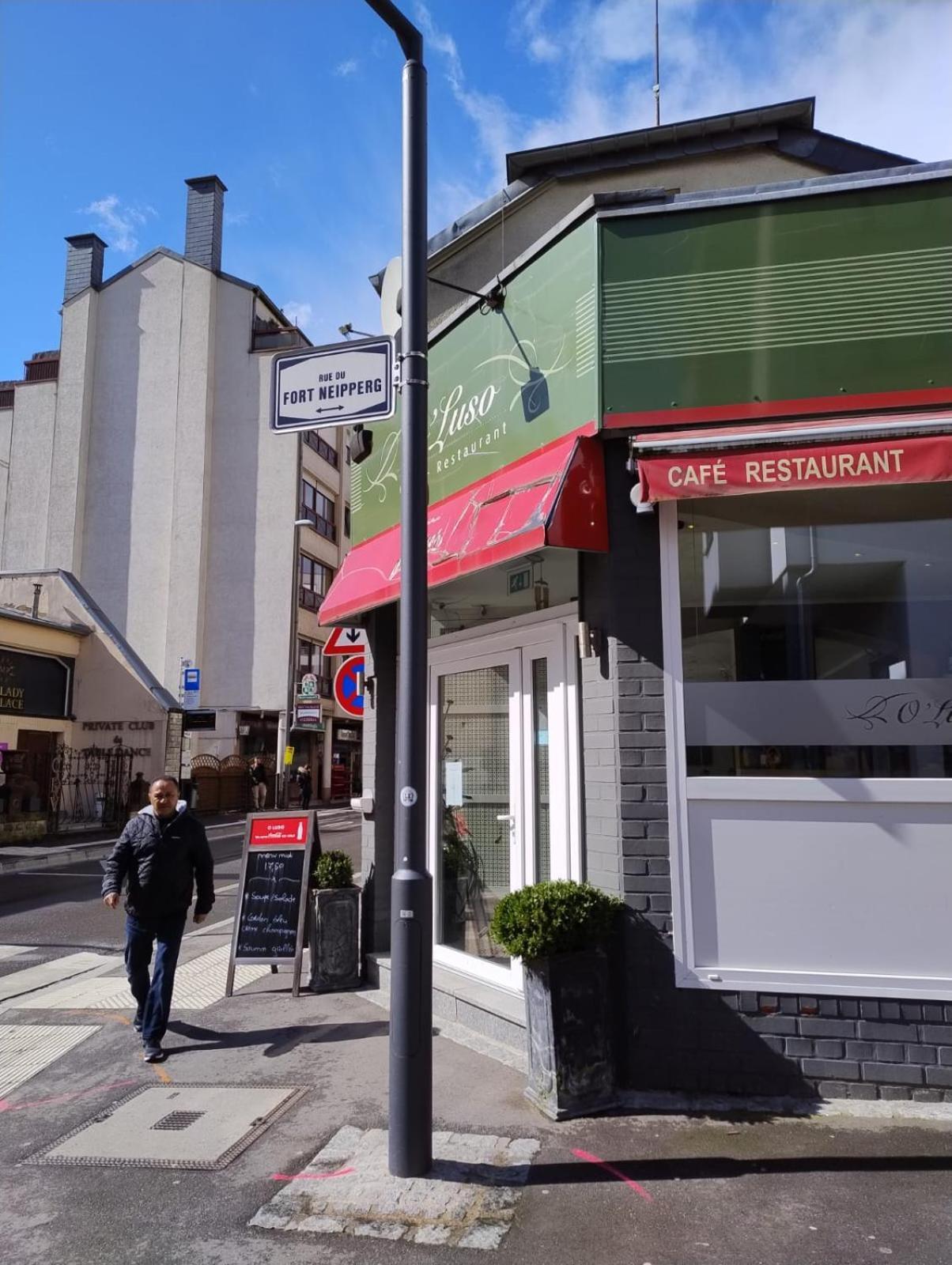 Guest house Elegant Spacious Room, Steps From Train Station *